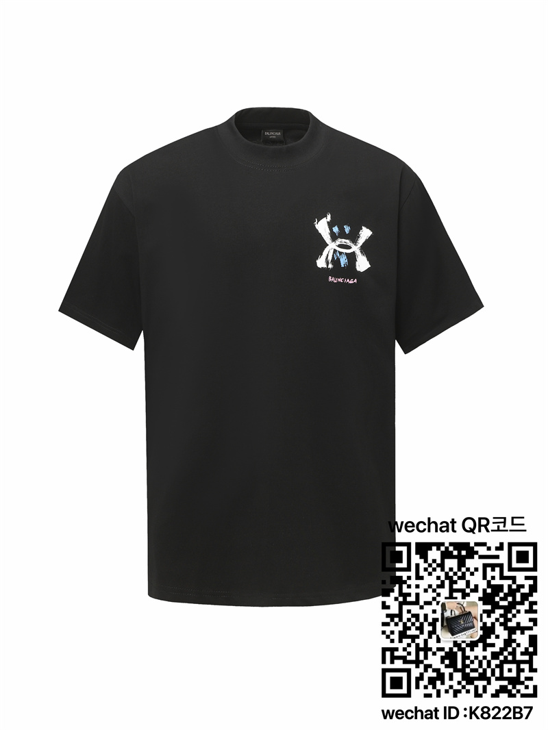 6b85d2594cc3d8c9ed473b9d6d395165_1749398862_9652.jpg