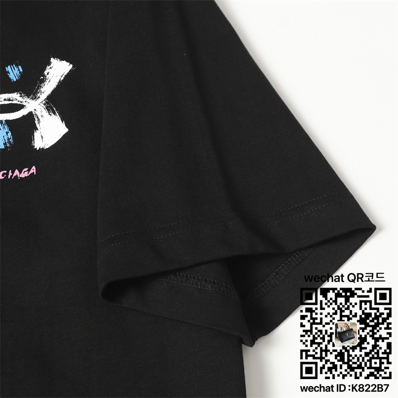 6b85d2594cc3d8c9ed473b9d6d395165_1749398880_6674.jpg