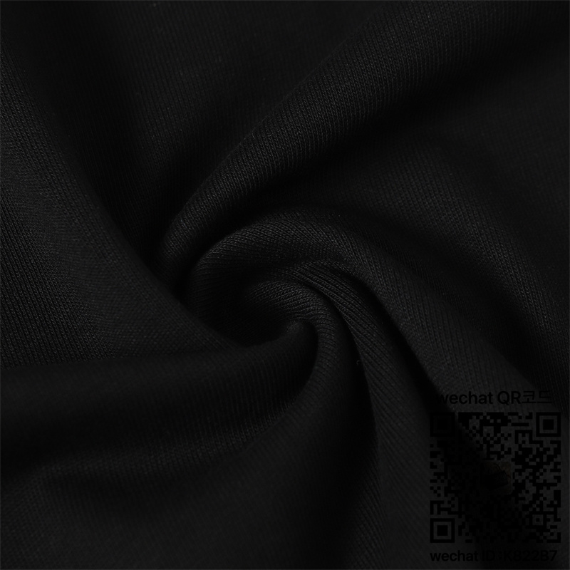 6b85d2594cc3d8c9ed473b9d6d395165_1749398962_8272.jpg