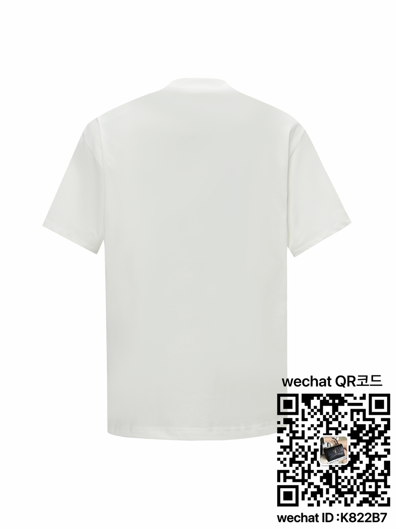 6b85d2594cc3d8c9ed473b9d6d395165_1749399102_6731.jpg