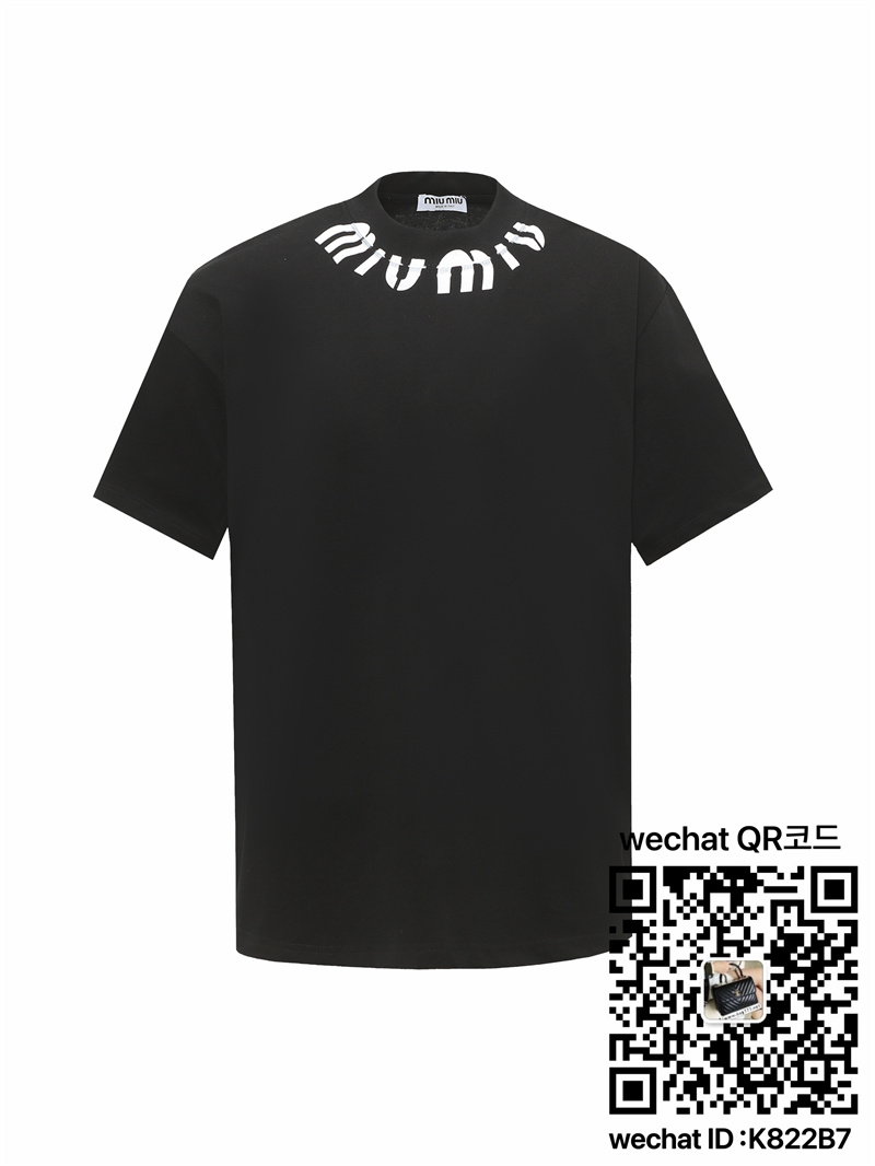 6b85d2594cc3d8c9ed473b9d6d395165_1749399494_0253.jpg