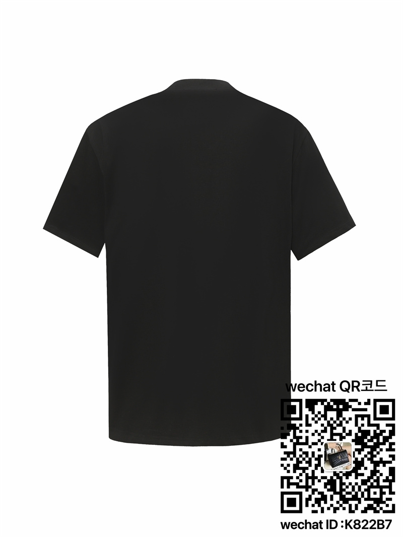 6b85d2594cc3d8c9ed473b9d6d395165_1749399495_2443.jpg
