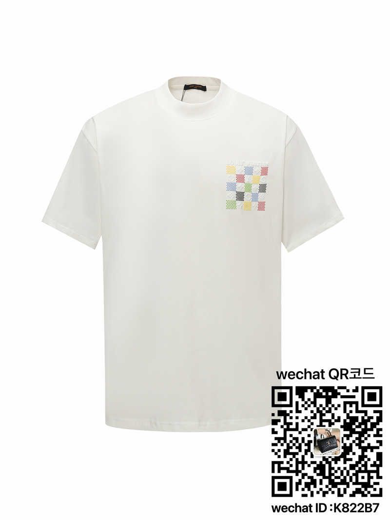6b85d2594cc3d8c9ed473b9d6d395165_1749399598_8823.jpg