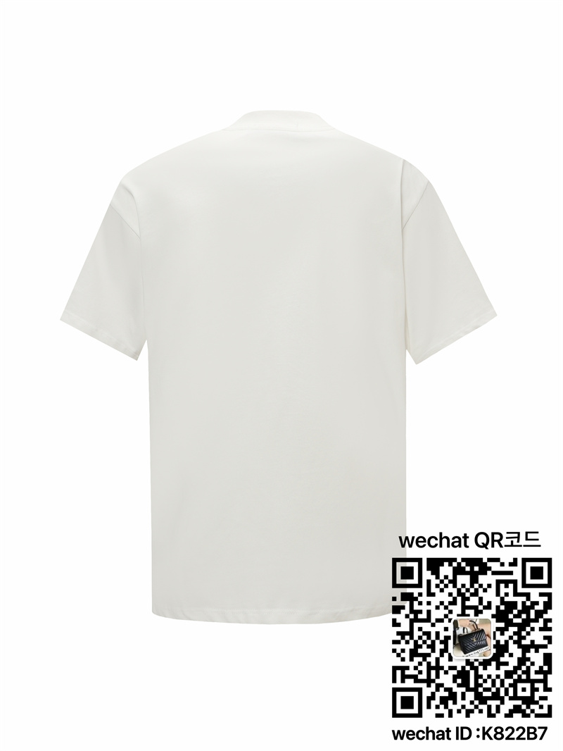 6b85d2594cc3d8c9ed473b9d6d395165_1749399604_5044.jpg