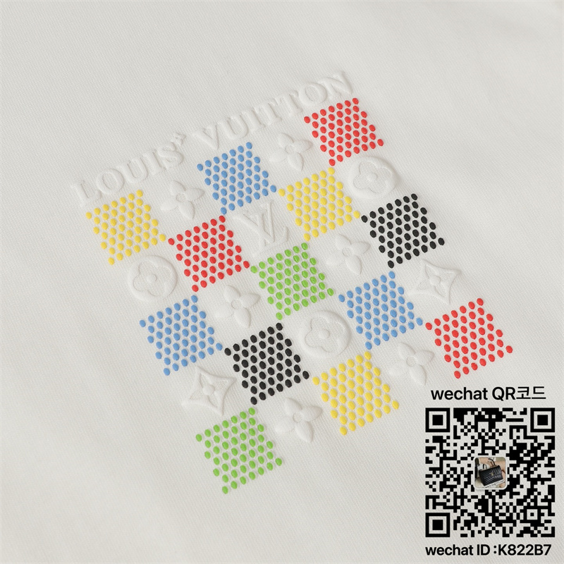 6b85d2594cc3d8c9ed473b9d6d395165_1749399619_4549.jpg