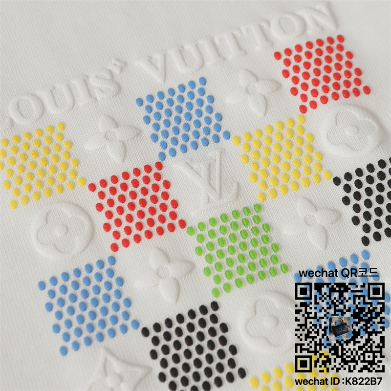 6b85d2594cc3d8c9ed473b9d6d395165_1749399622_2788.jpg