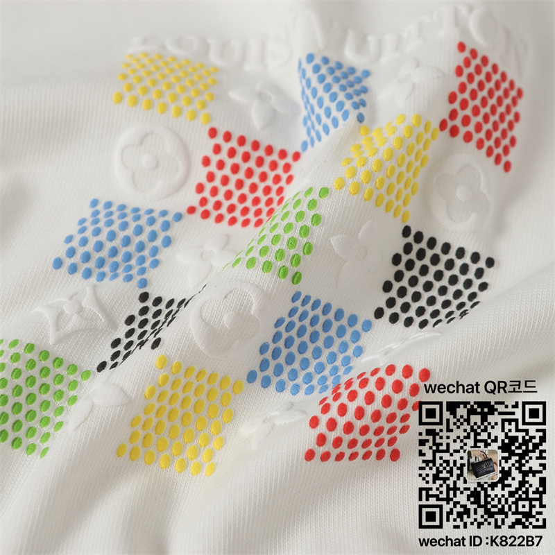 6b85d2594cc3d8c9ed473b9d6d395165_1749399634_1203.jpg