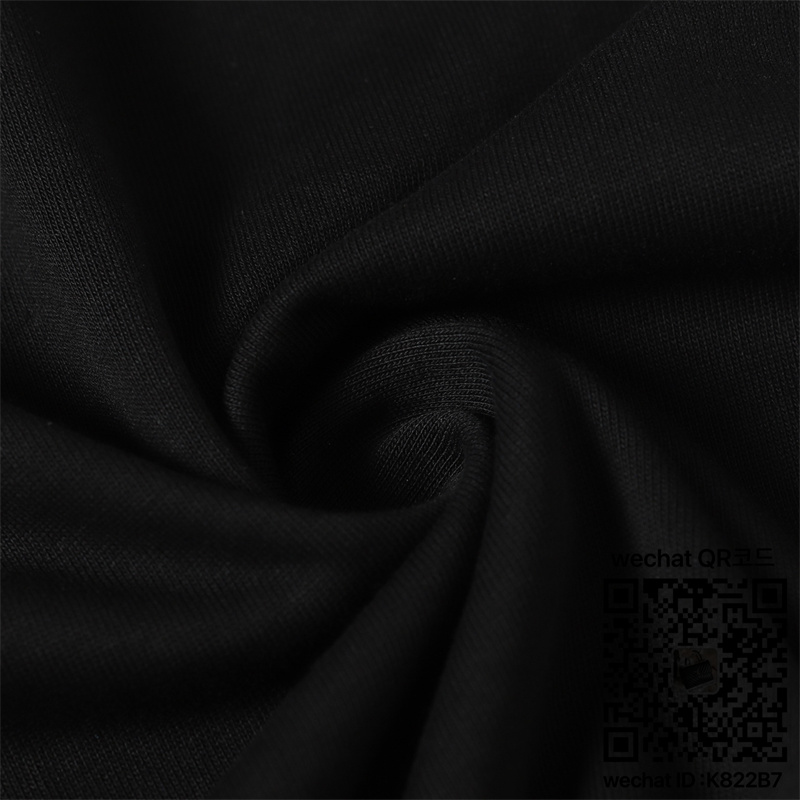 6b85d2594cc3d8c9ed473b9d6d395165_1749399741_701.jpg