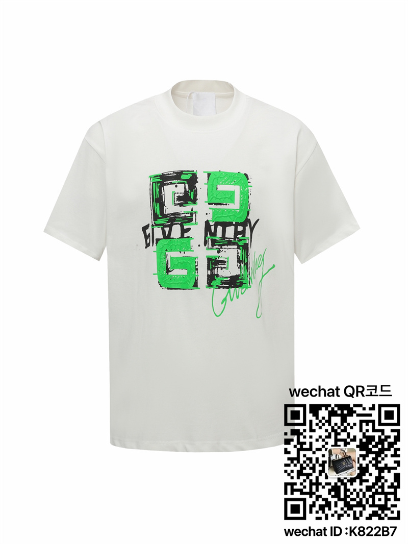 6b85d2594cc3d8c9ed473b9d6d395165_1749399904_2016.jpg