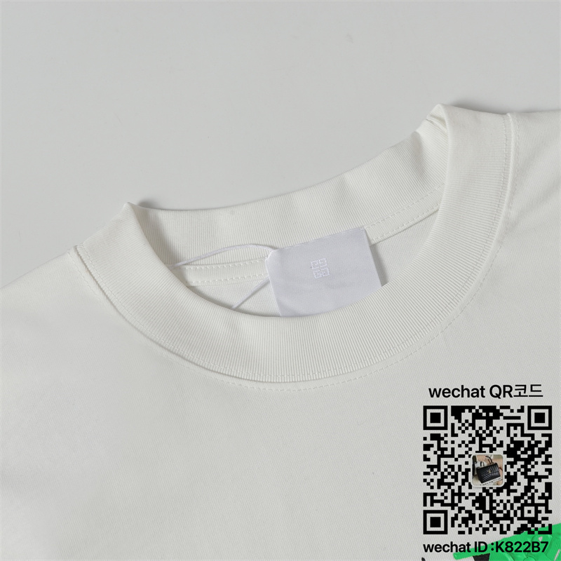 6b85d2594cc3d8c9ed473b9d6d395165_1749399911_3384.jpg