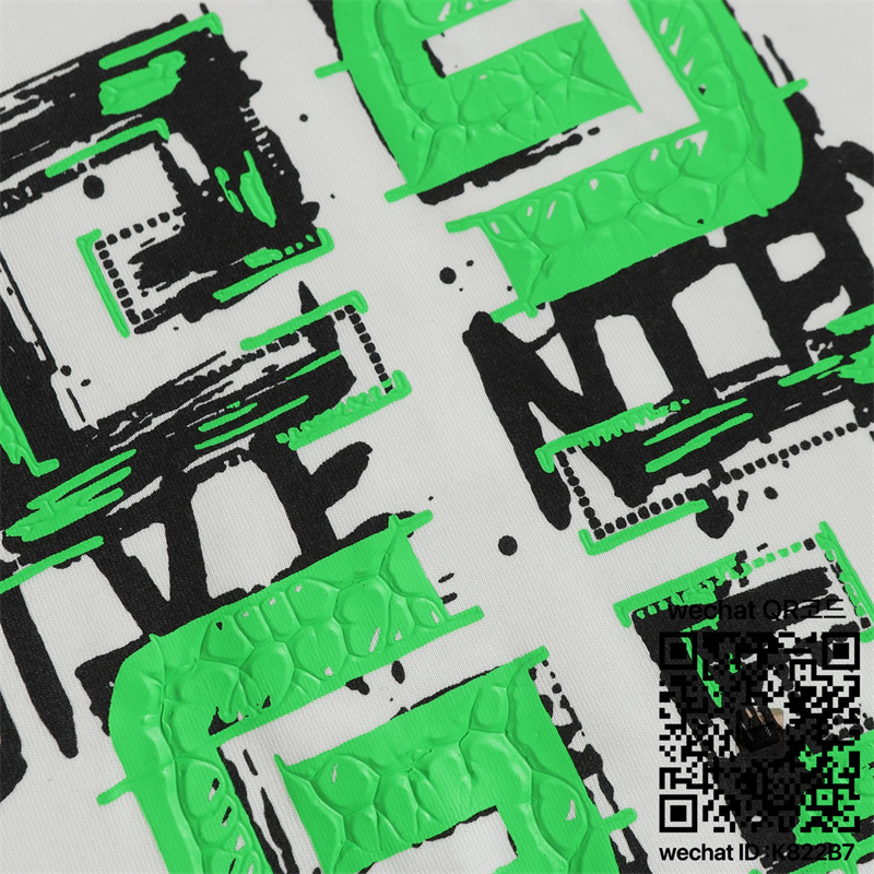 6b85d2594cc3d8c9ed473b9d6d395165_1749399956_0466.jpg