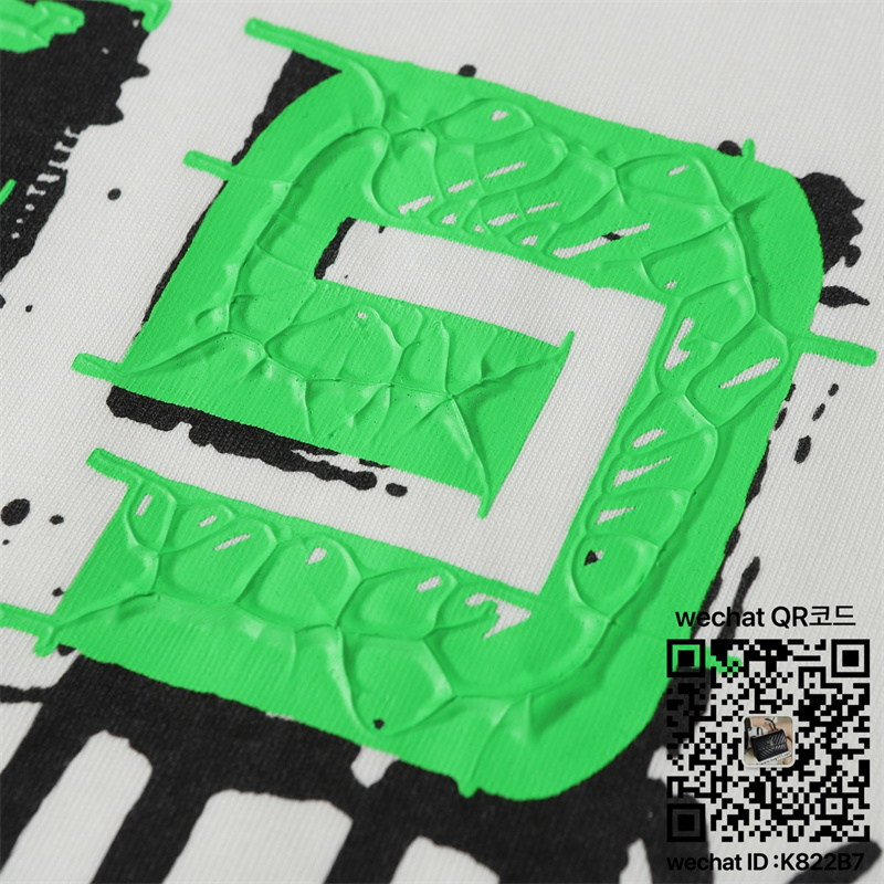 6b85d2594cc3d8c9ed473b9d6d395165_1749399972_2474.jpg
