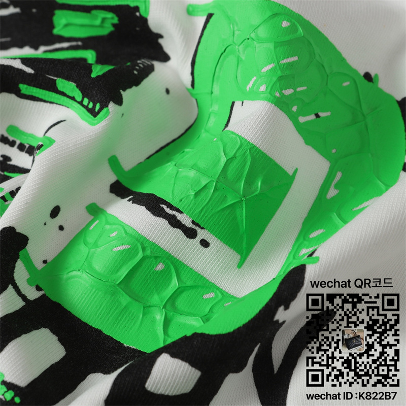 6b85d2594cc3d8c9ed473b9d6d395165_1749399981_1723.jpg