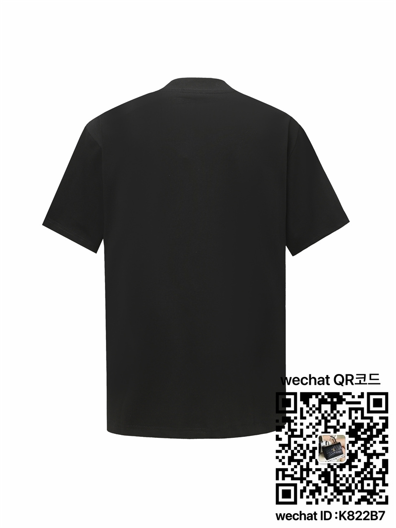 6b85d2594cc3d8c9ed473b9d6d395165_1749400080_105.jpg