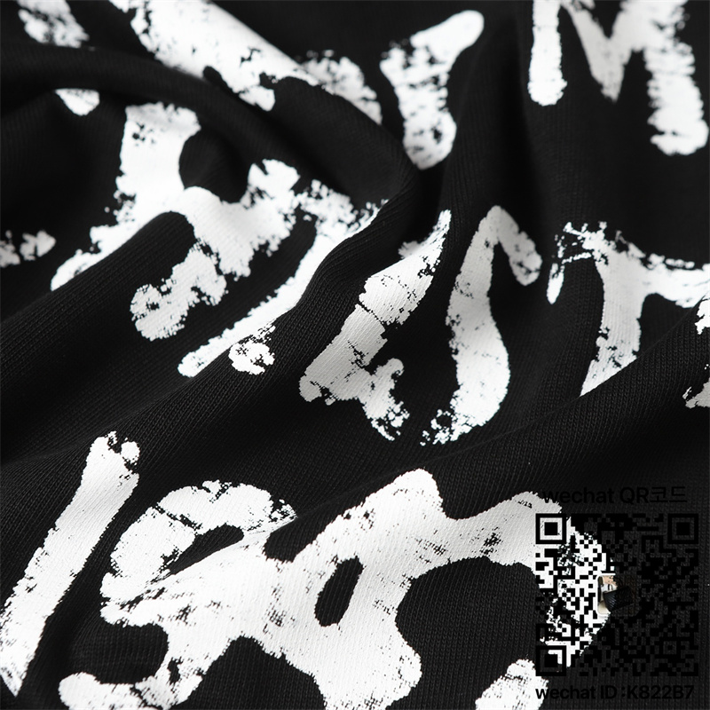 6b85d2594cc3d8c9ed473b9d6d395165_1749400097_6938.jpg