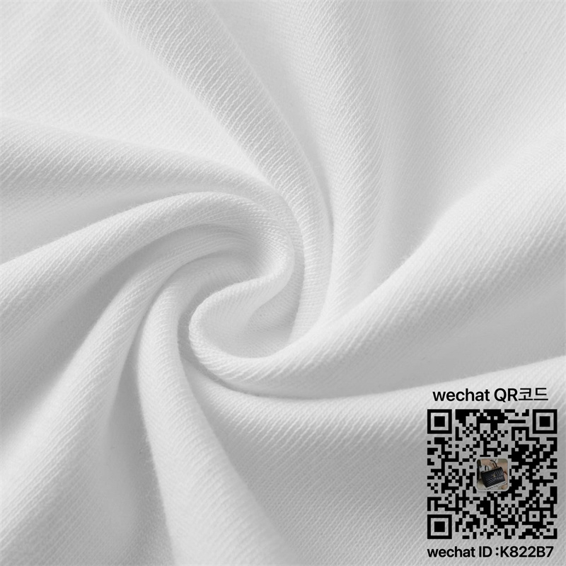 6b85d2594cc3d8c9ed473b9d6d395165_1749400177_5378.jpg