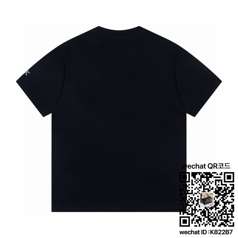 6b85d2594cc3d8c9ed473b9d6d395165_1749400283_6952.jpg