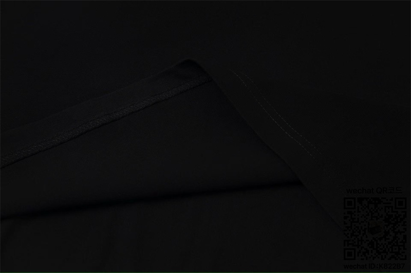 6b85d2594cc3d8c9ed473b9d6d395165_1749400292_938.jpg
