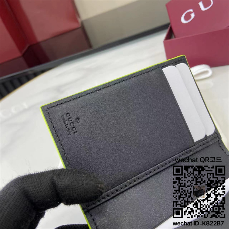 9078a200e1a4dc236375f7b040f6ca95_1751219400_8553.jpg