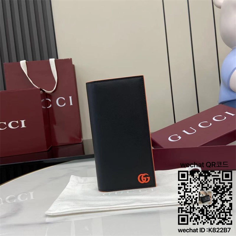 9078a200e1a4dc236375f7b040f6ca95_1751219488_0992.jpg