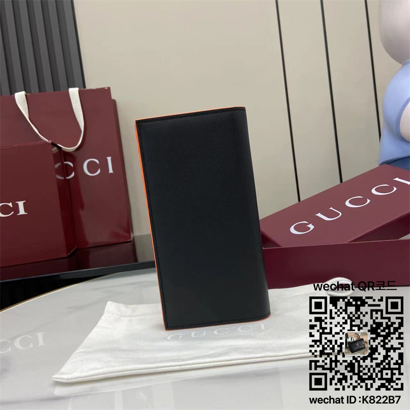 9078a200e1a4dc236375f7b040f6ca95_1751219488_6415.jpg