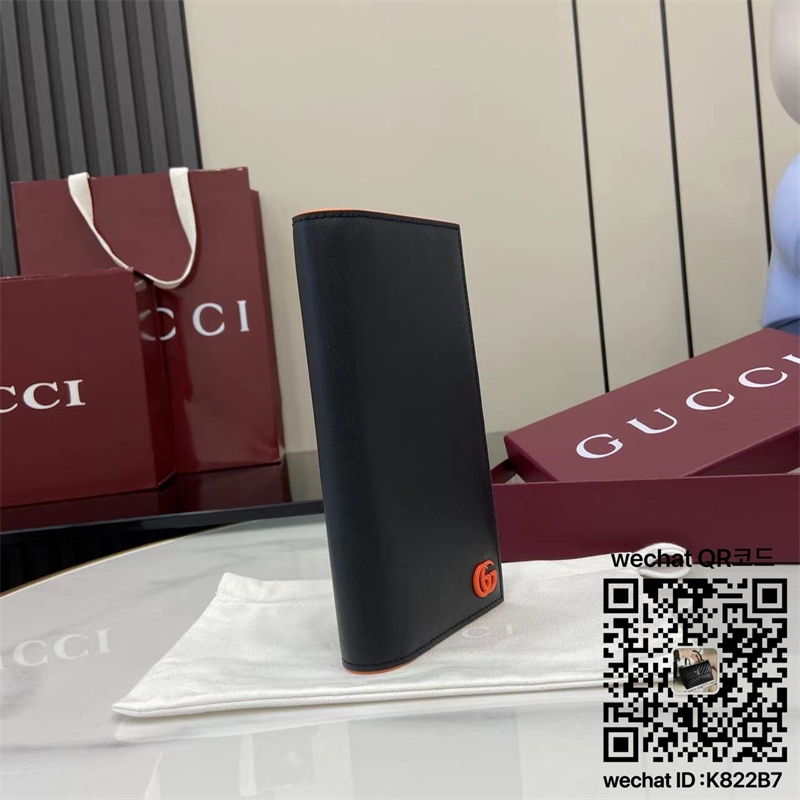 9078a200e1a4dc236375f7b040f6ca95_1751219489_1762.jpg