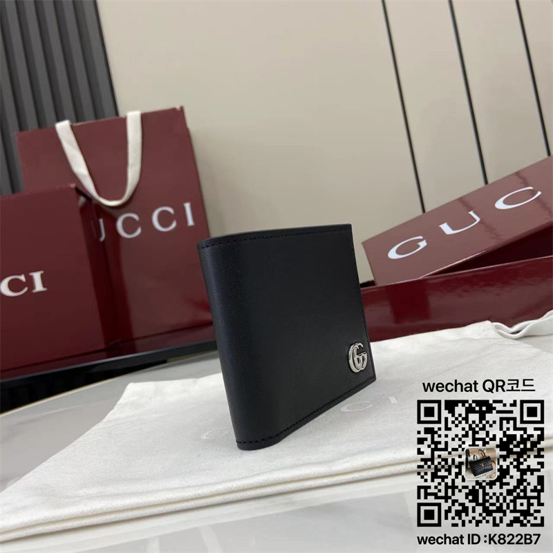 9078a200e1a4dc236375f7b040f6ca95_1751219586_1148.jpg