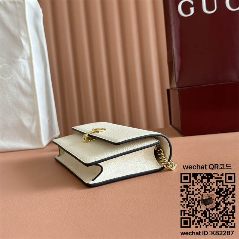 9078a200e1a4dc236375f7b040f6ca95_1751220107_3819.jpg