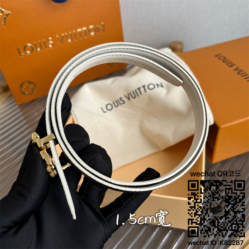 9cc12dc4808387415be15886ddb9e8f6_1751125145_4643.jpg