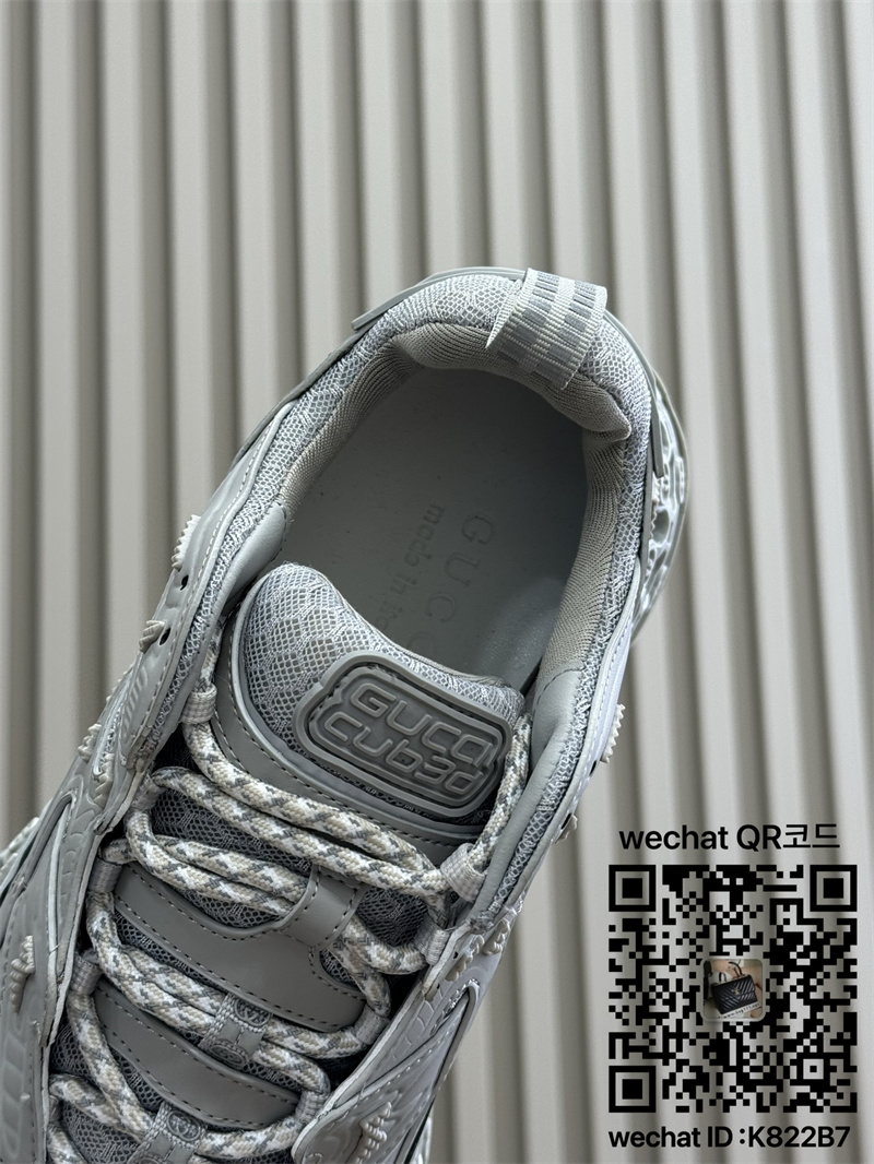 9cc12dc4808387415be15886ddb9e8f6_1751128208_2855.jpg