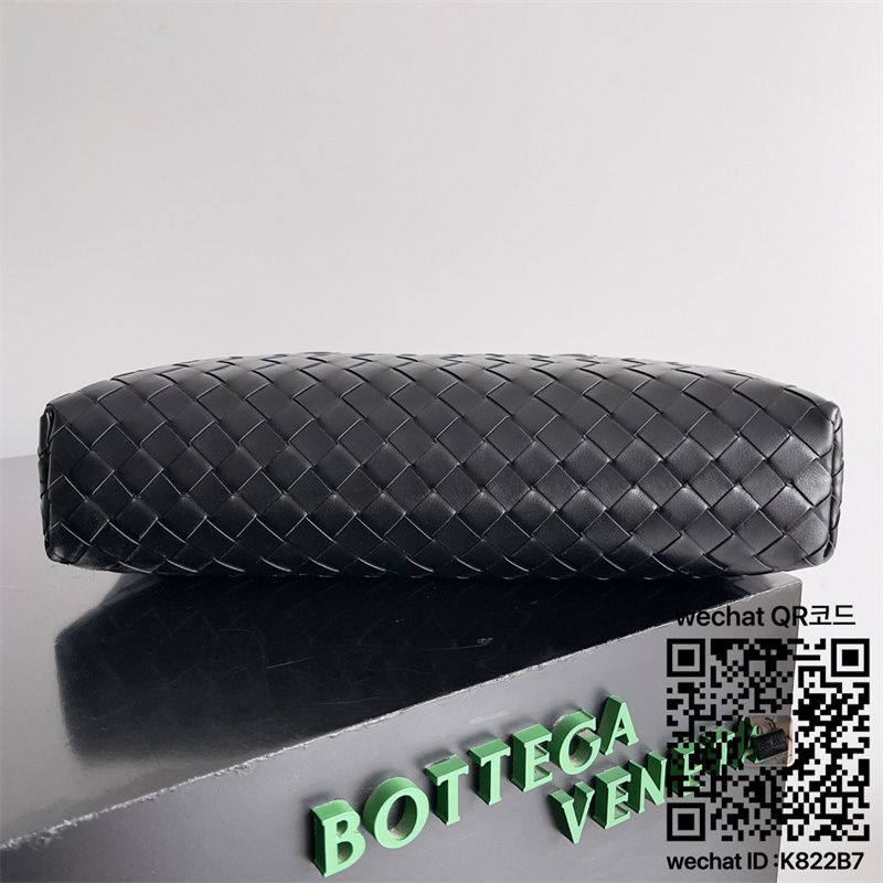 9cc12dc4808387415be15886ddb9e8f6_1751131388_9282.jpg
