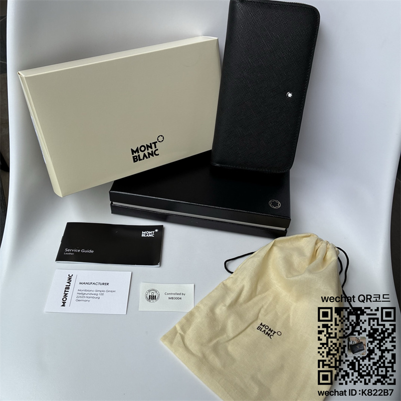 a3c15ea39418f07a272187706353d8d6_1749137857_373.jpg