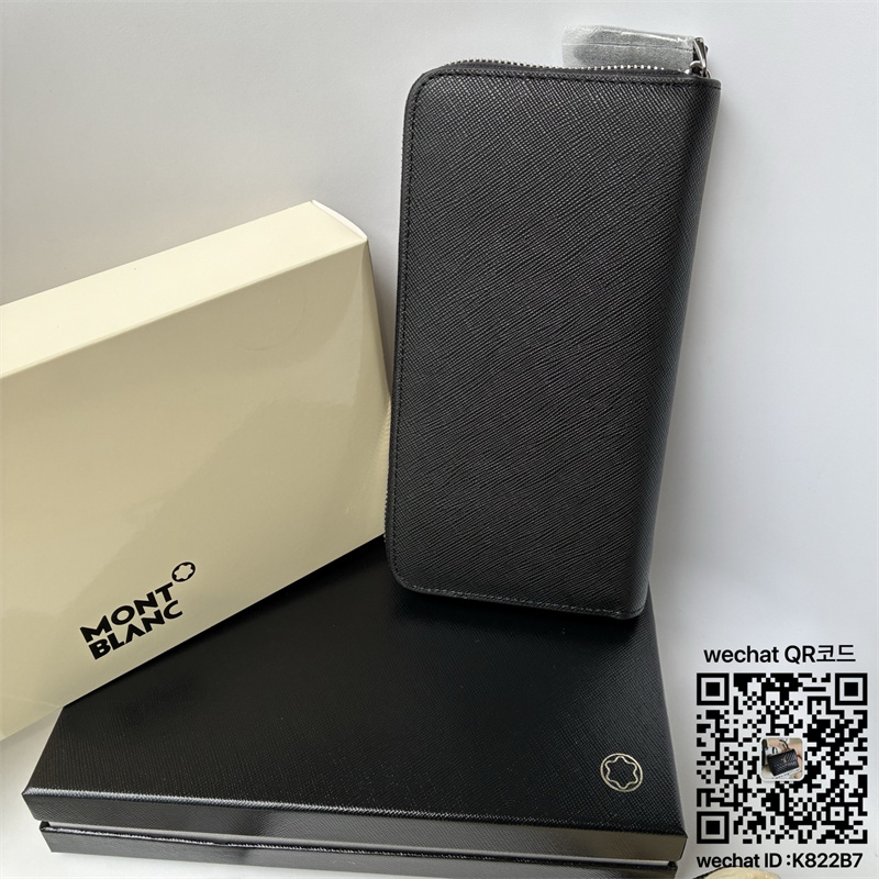 a3c15ea39418f07a272187706353d8d6_1749137859_1487.jpg