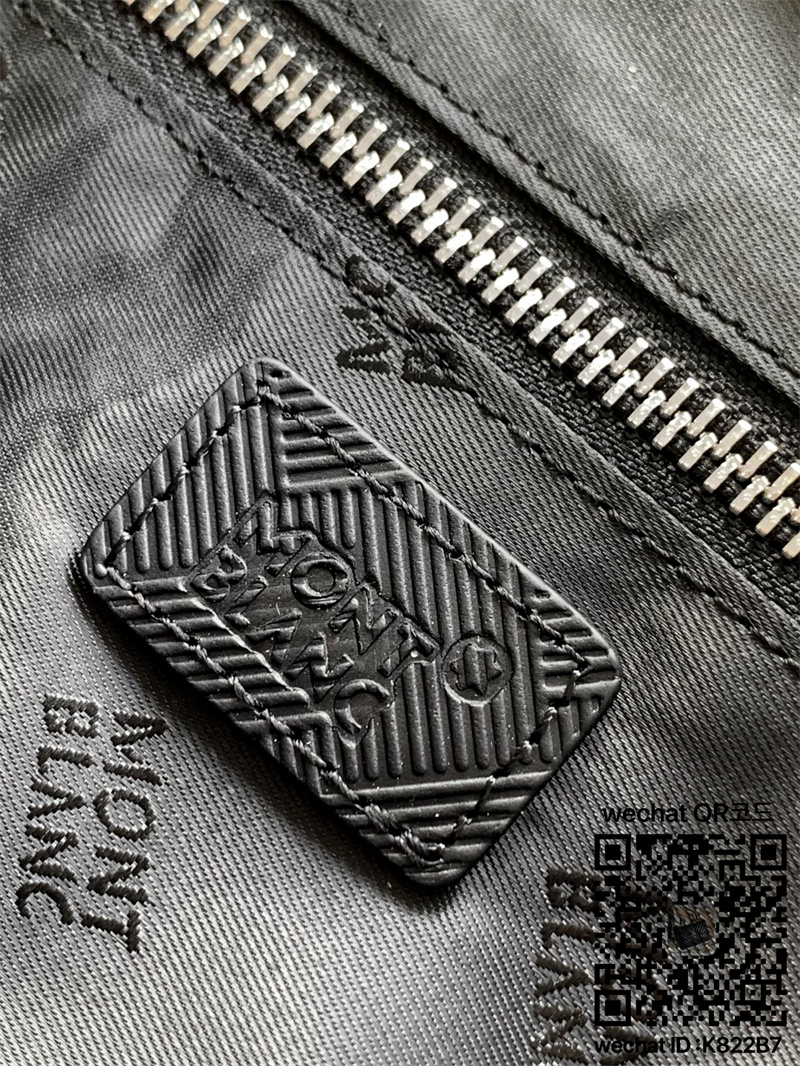a3c15ea39418f07a272187706353d8d6_1749139586_0556.jpg
