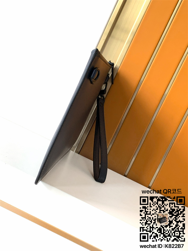 a3c15ea39418f07a272187706353d8d6_1749141459_1307.jpg