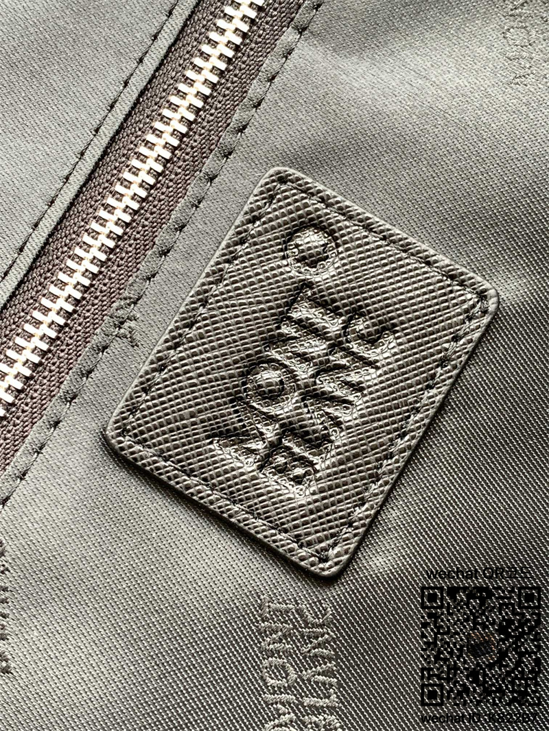 a3c15ea39418f07a272187706353d8d6_1749142386_9165.jpg