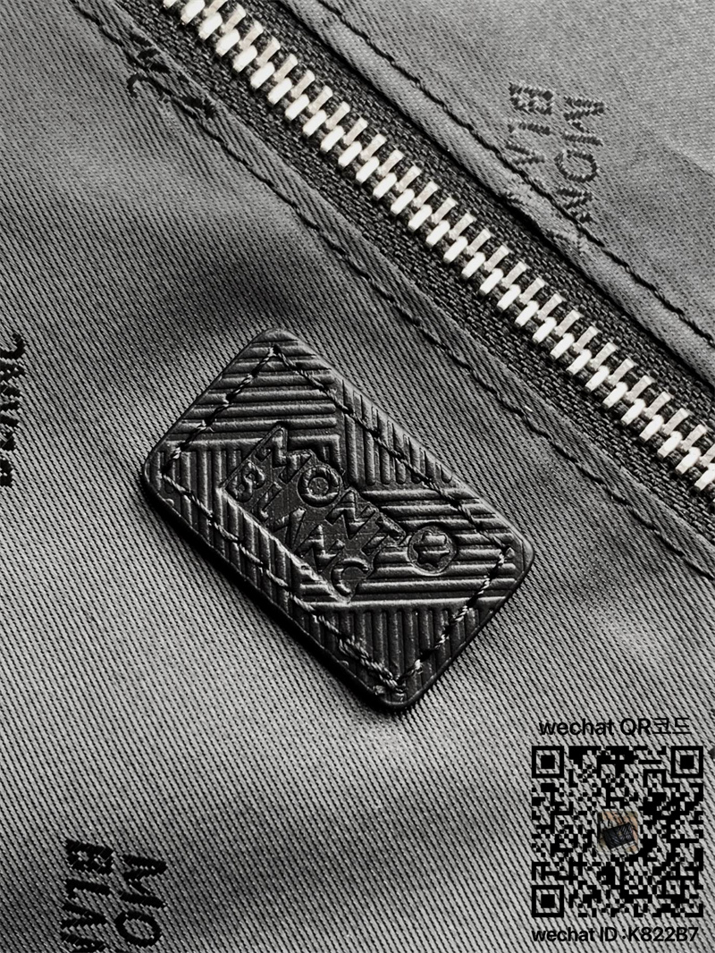 a3c15ea39418f07a272187706353d8d6_1749142865_5302.jpg