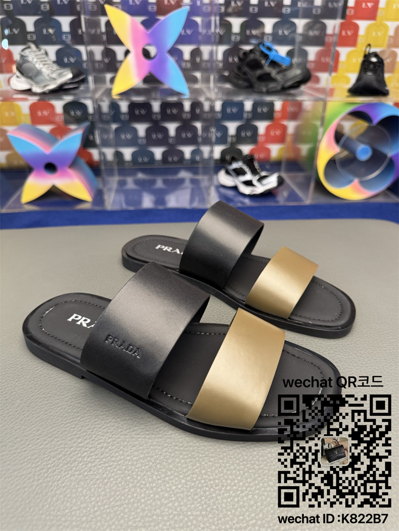 c105611b59293816cbd11c9dbdd57967_1749829249_8669.jpg