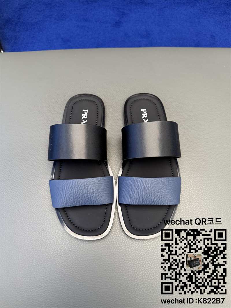 c105611b59293816cbd11c9dbdd57967_1749829266_4752.jpg