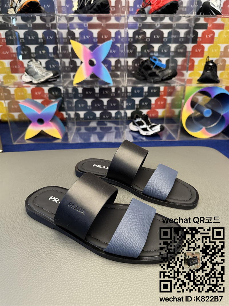c105611b59293816cbd11c9dbdd57967_1749829268_8358.jpg