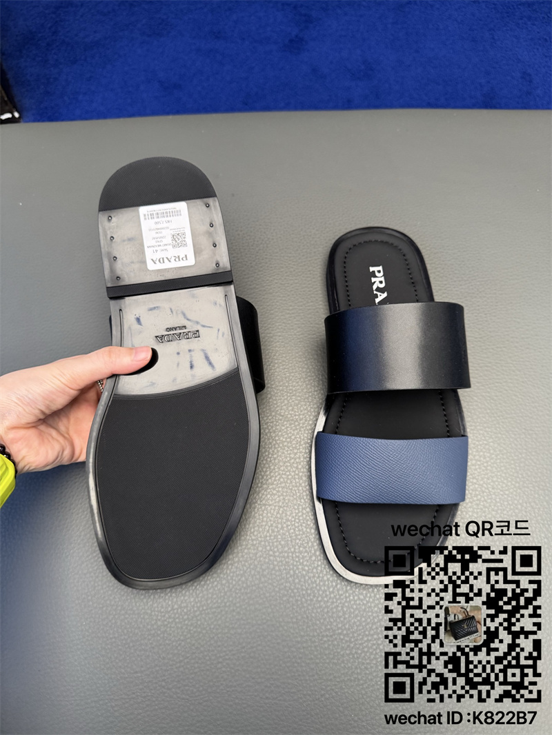c105611b59293816cbd11c9dbdd57967_1749829277_8907.jpg