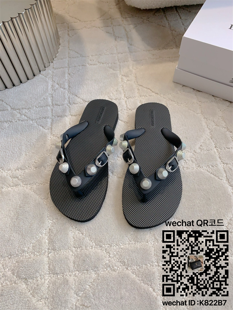 c105611b59293816cbd11c9dbdd57967_1749830057_3445.jpg