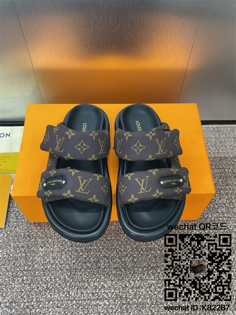 c105611b59293816cbd11c9dbdd57967_1749830271_4566.jpg