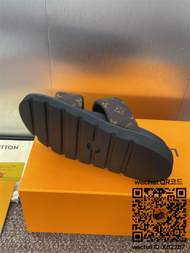 c105611b59293816cbd11c9dbdd57967_1749830357_6806.jpg