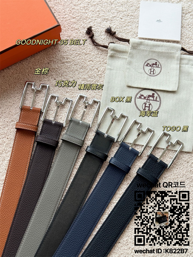 d26b3914b3d7f59a21ccc6a7a58ec10d_1750696284_4886.jpg