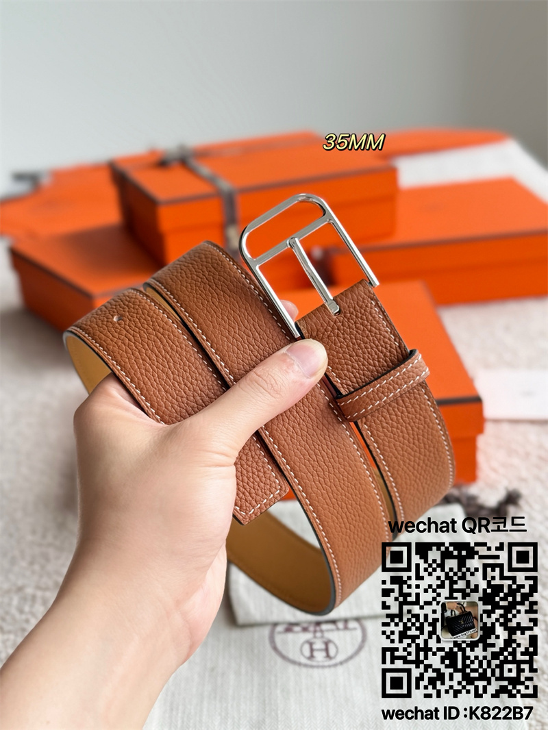 d26b3914b3d7f59a21ccc6a7a58ec10d_1750696444_3165.jpg