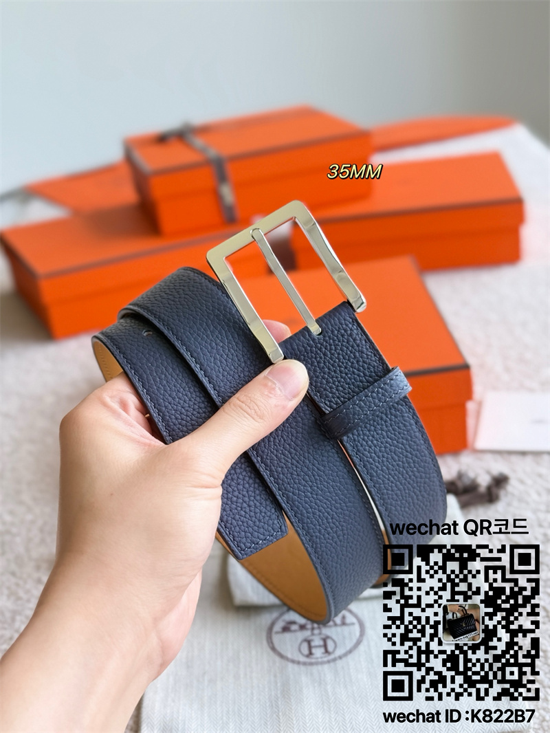 d26b3914b3d7f59a21ccc6a7a58ec10d_1750696621_1542.jpg