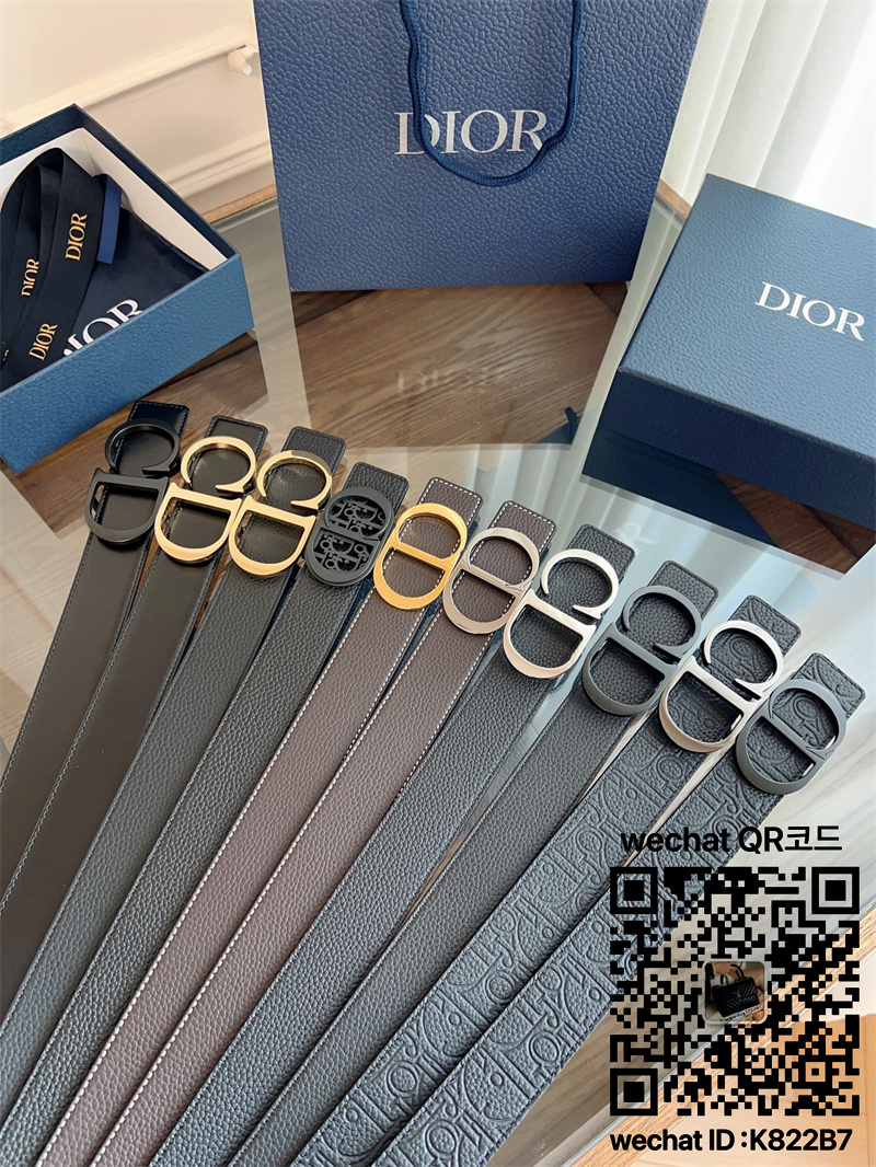 d26b3914b3d7f59a21ccc6a7a58ec10d_1750696950_9242.jpg