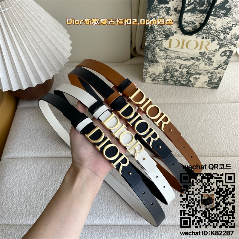 d26b3914b3d7f59a21ccc6a7a58ec10d_1750697653_1618.jpg