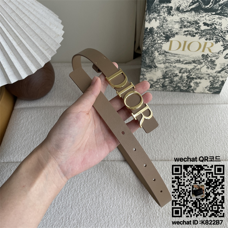 d26b3914b3d7f59a21ccc6a7a58ec10d_1750697677_7849.jpg